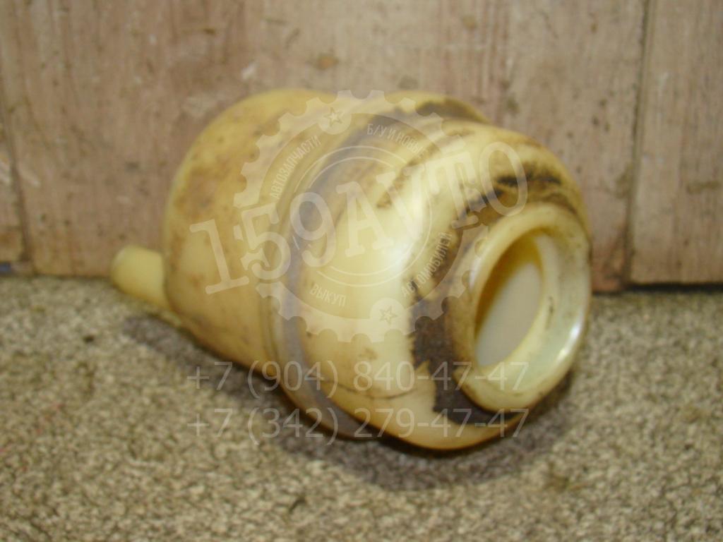 Бачок гидроусилителя, 500 рублей, Пермь