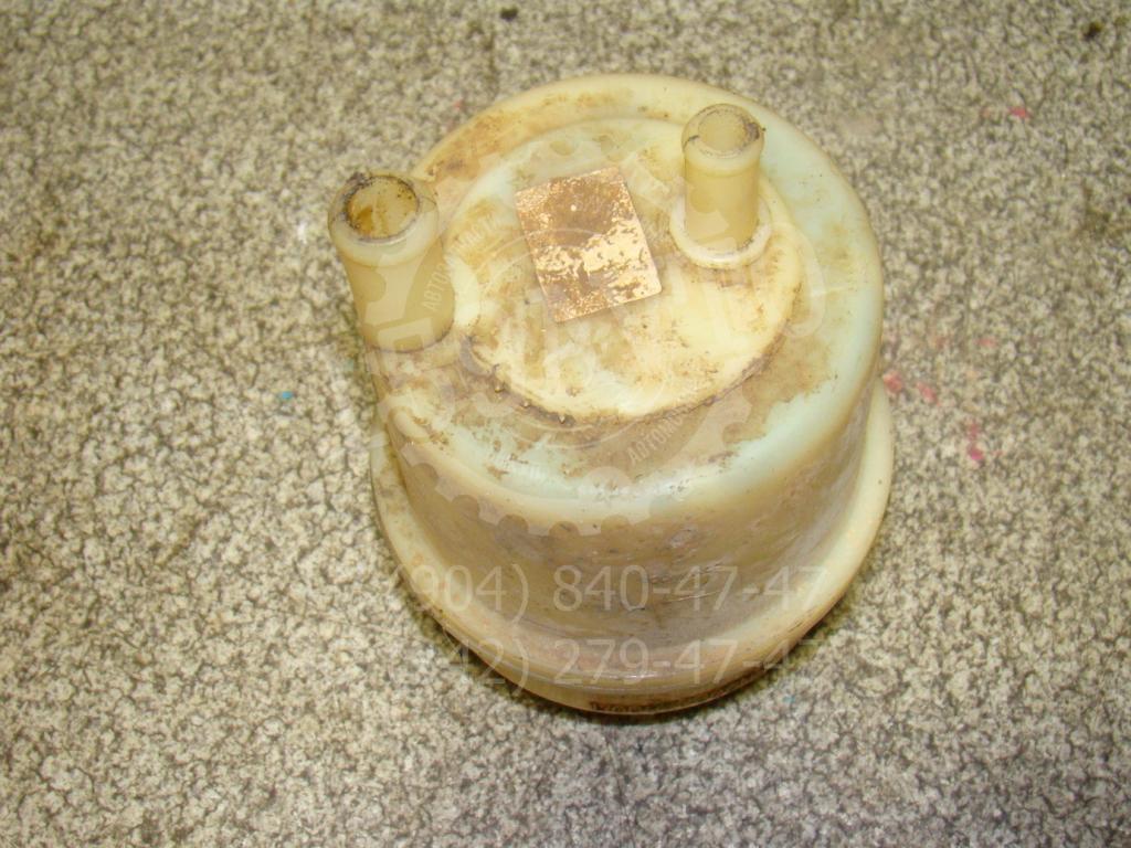 Бачок гидроусилителя, 500 рублей, Пермь