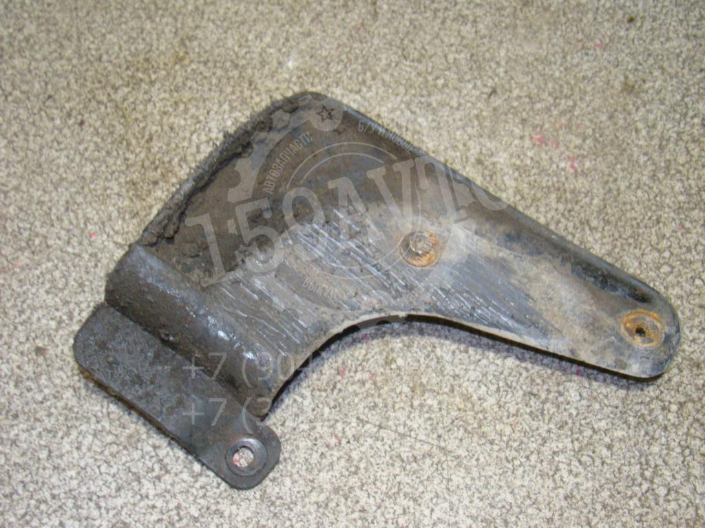 Брызговик передний правый, 500 рублей, Пермь