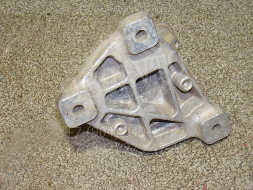 Кронштейн рулевой рейки, 500 рублей, Пермь