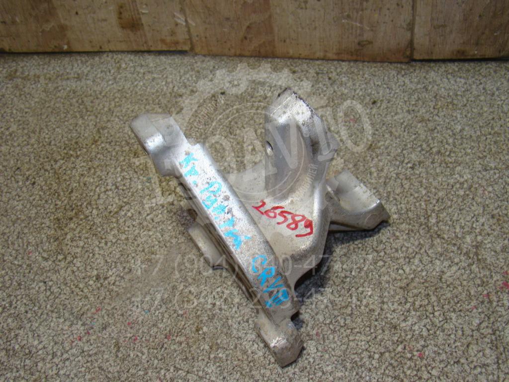 Кронштейн рулевой рейки, 500 рублей, Пермь