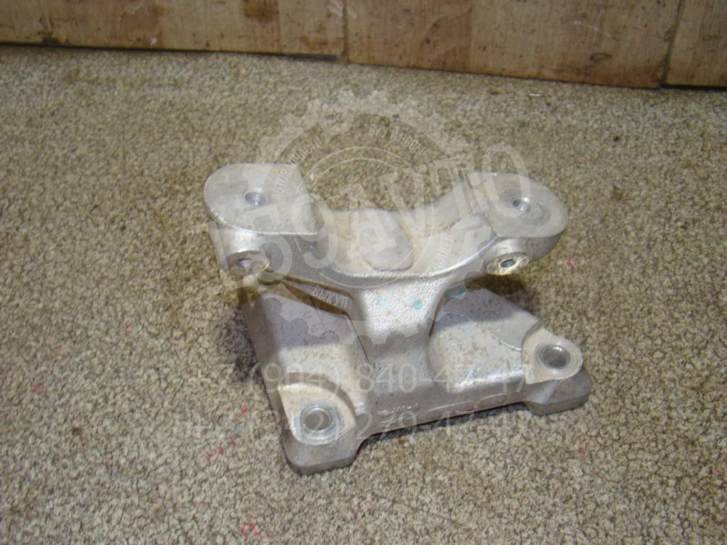 Кронштейн рулевой рейки, 500 рублей, Пермь