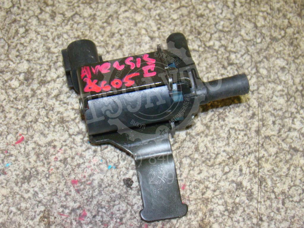 Клапан электромагнитный, 500 рублей, Пермь