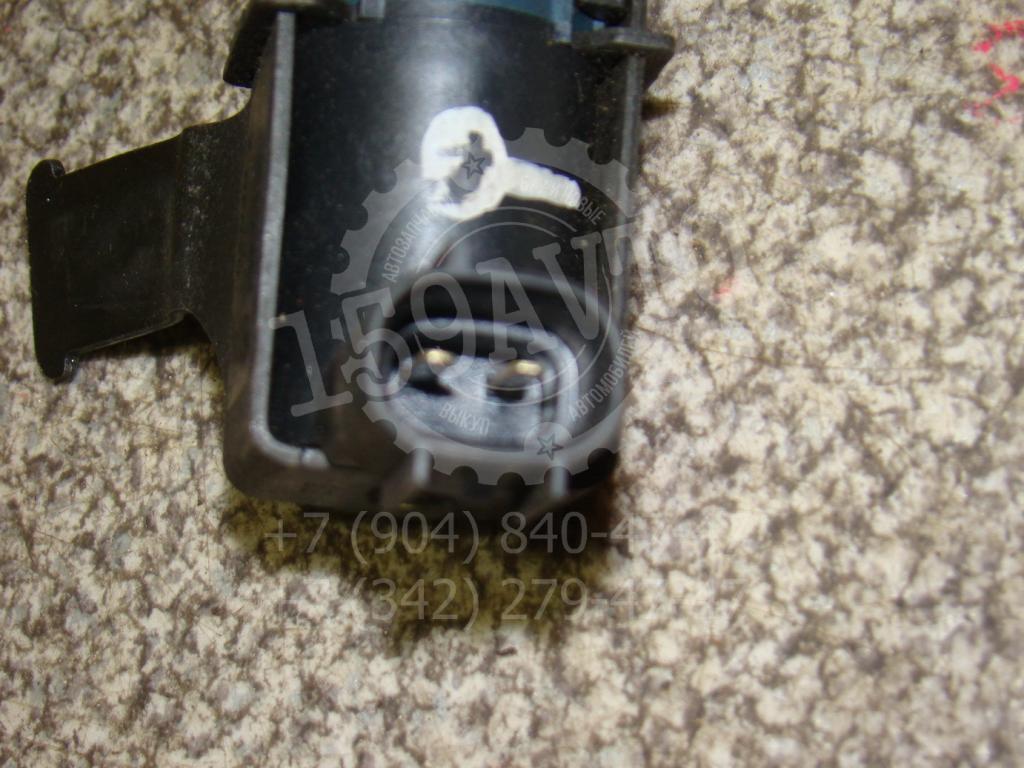 Клапан электромагнитный, 500 рублей, Пермь