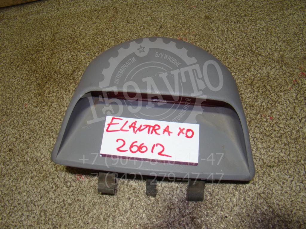 Стоп-сигнал, 500 рублей, Пермь