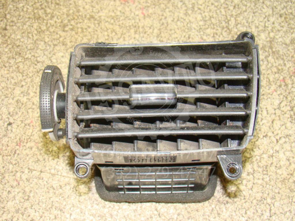 Дефлектор воздушный, 650 рублей, Пермь