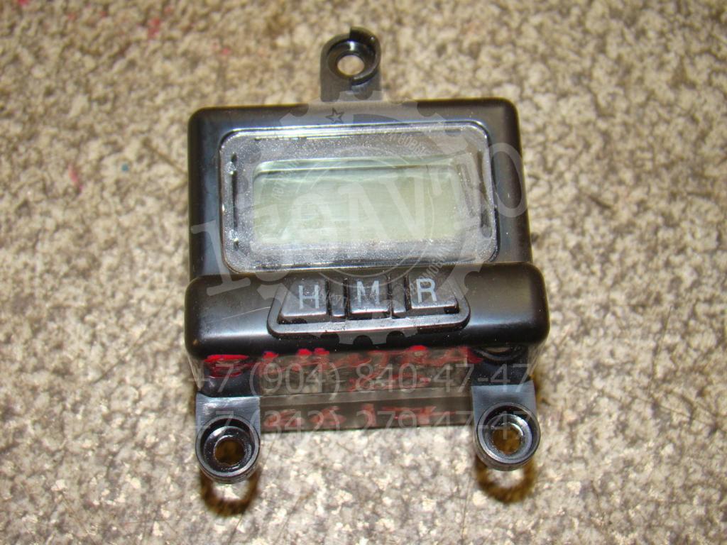 Часы, 500 рублей, Пермь