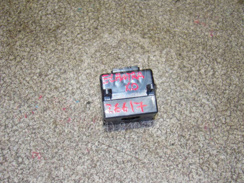 Часы, 500 рублей, Пермь