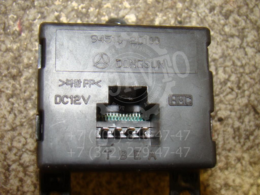 Часы, 500 рублей, Пермь