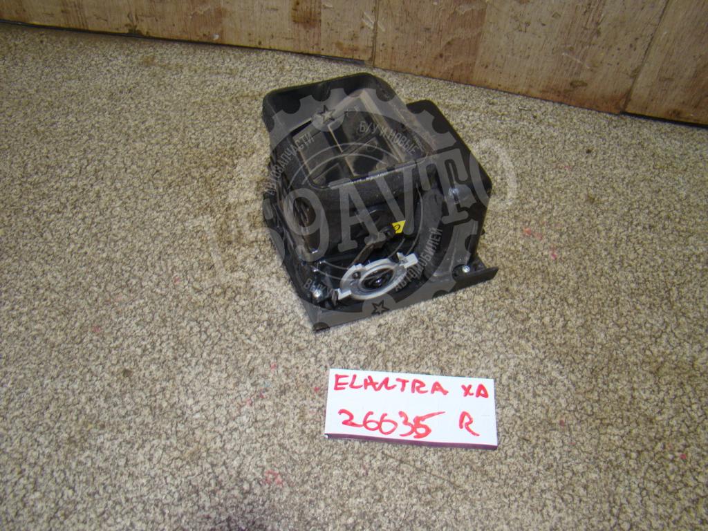 Дефлектор воздушный, 500 рублей, Пермь