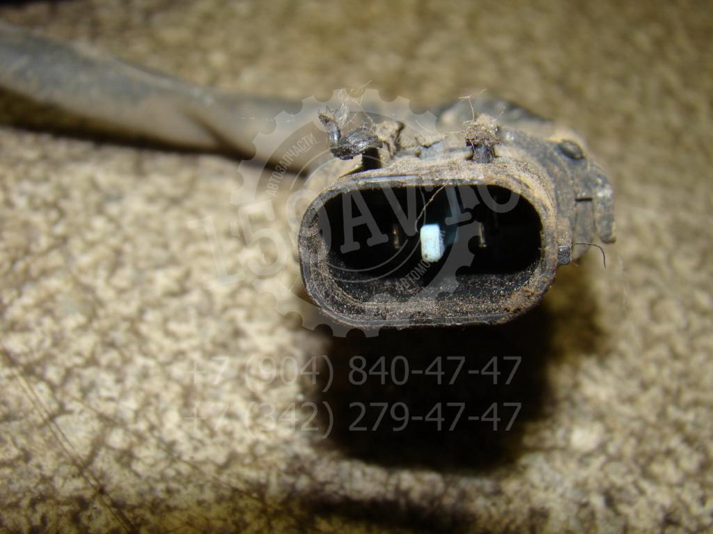 Моторчик вентилятора, 1500 рублей, Пермь