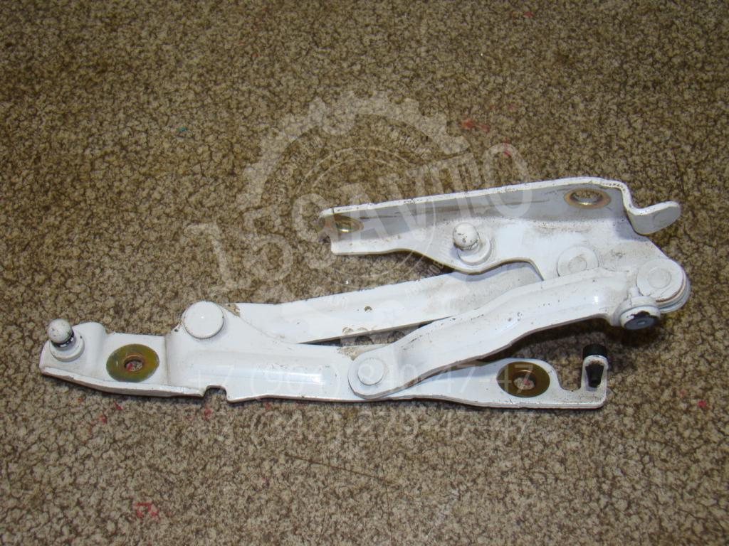 Петля крышки багажника, 1000 рублей, Пермь