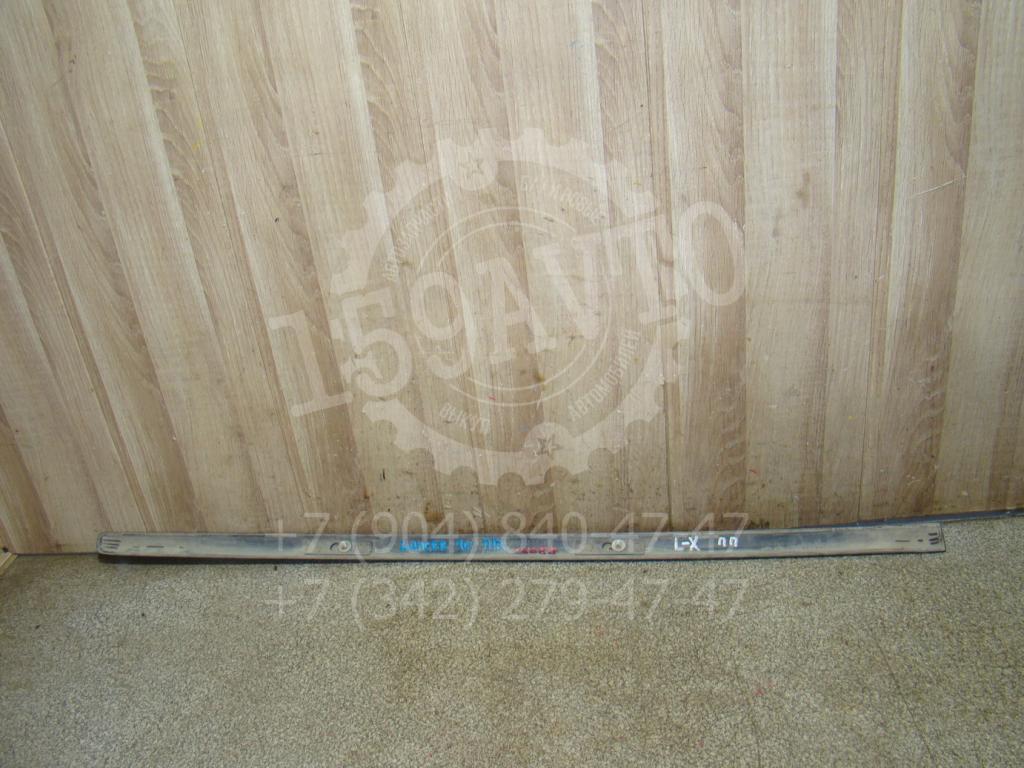Молдинг передней правой двери, 1600 рублей, Пермь