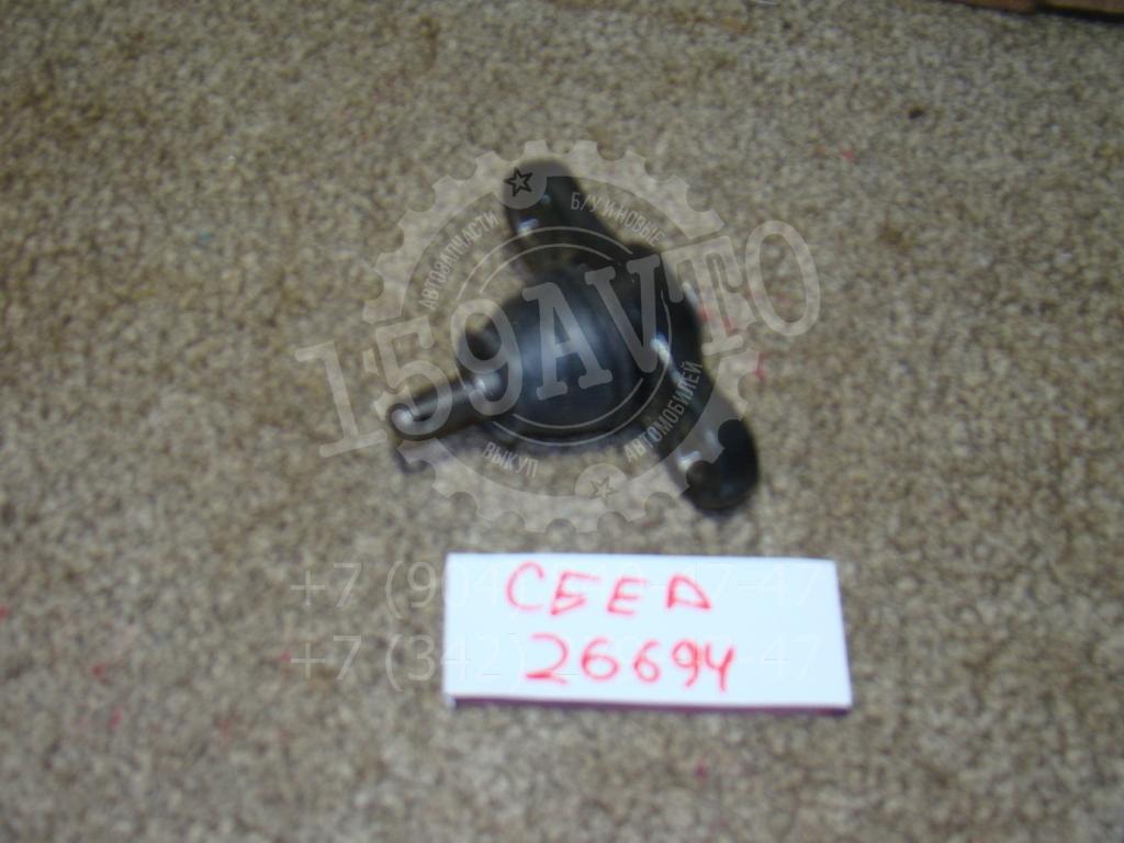 Опора шаровая нижняя, 1200 рублей, Пермь