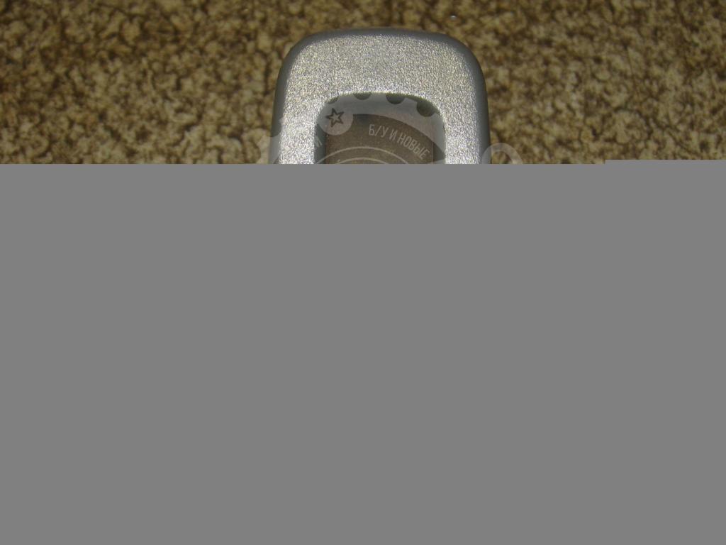 Кнопка стеклоподъемника, 500 рублей, Пермь