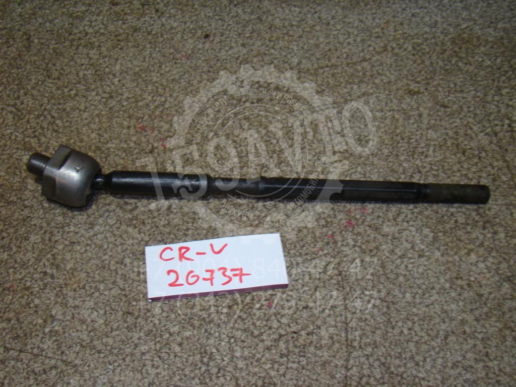 Тяга рулевая, 1000 рублей, Пермь