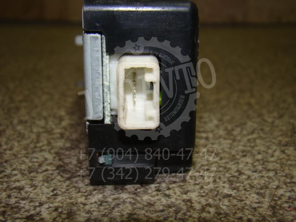 Блок электронный, 500 рублей, Пермь