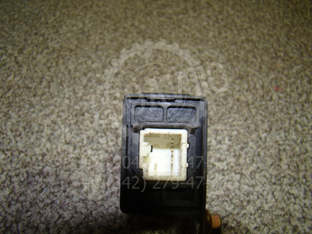 Иммобилайзер, 500 рублей, Пермь