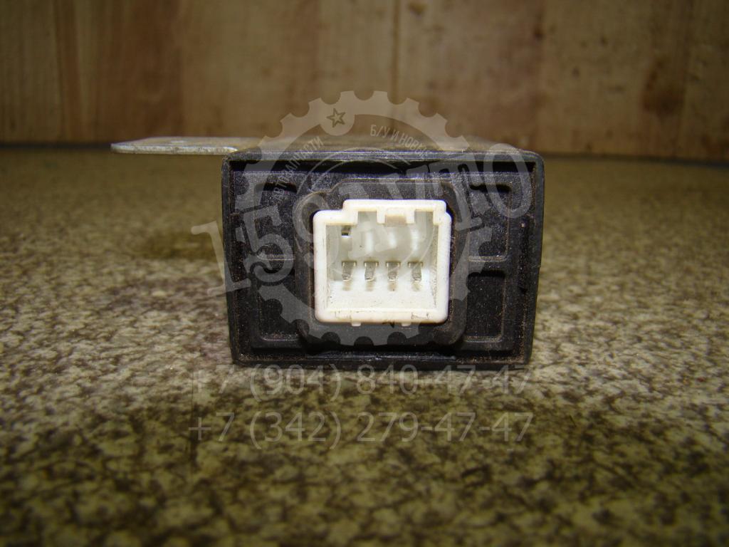 Реле, 500 рублей, Пермь