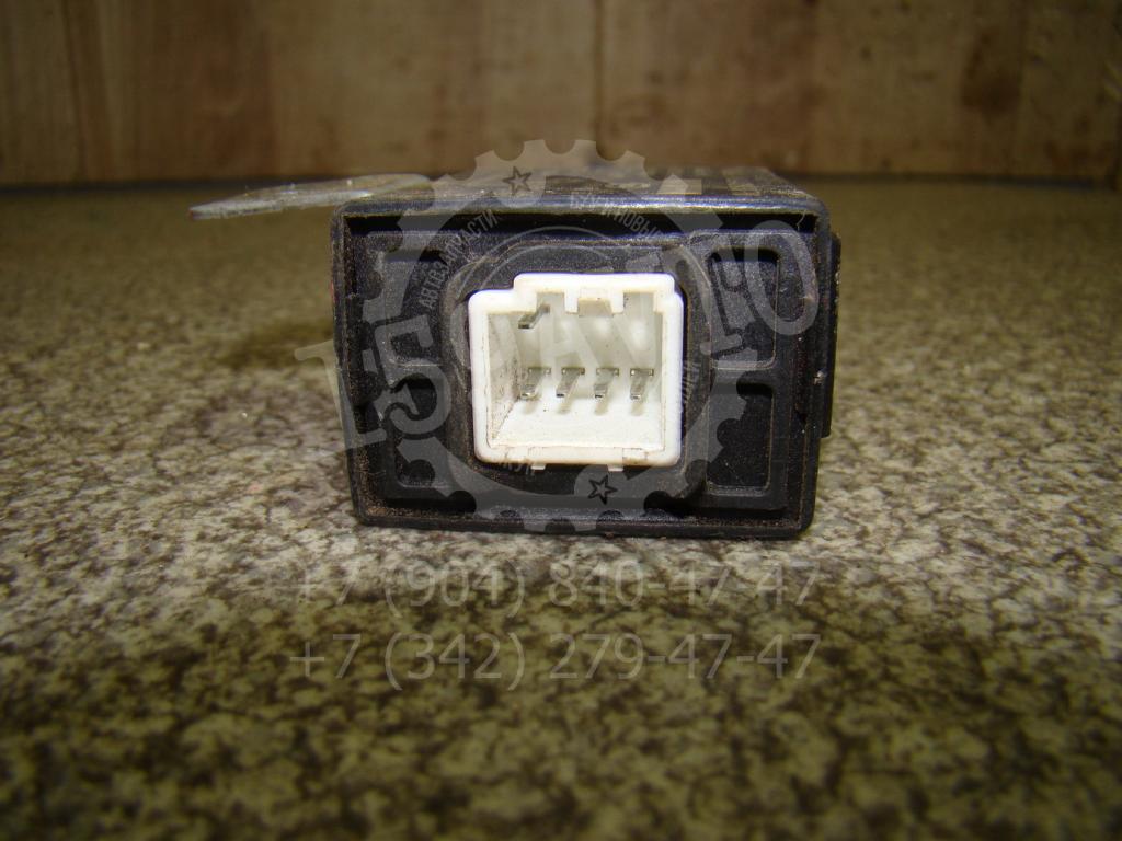 Реле, 500 рублей, Пермь