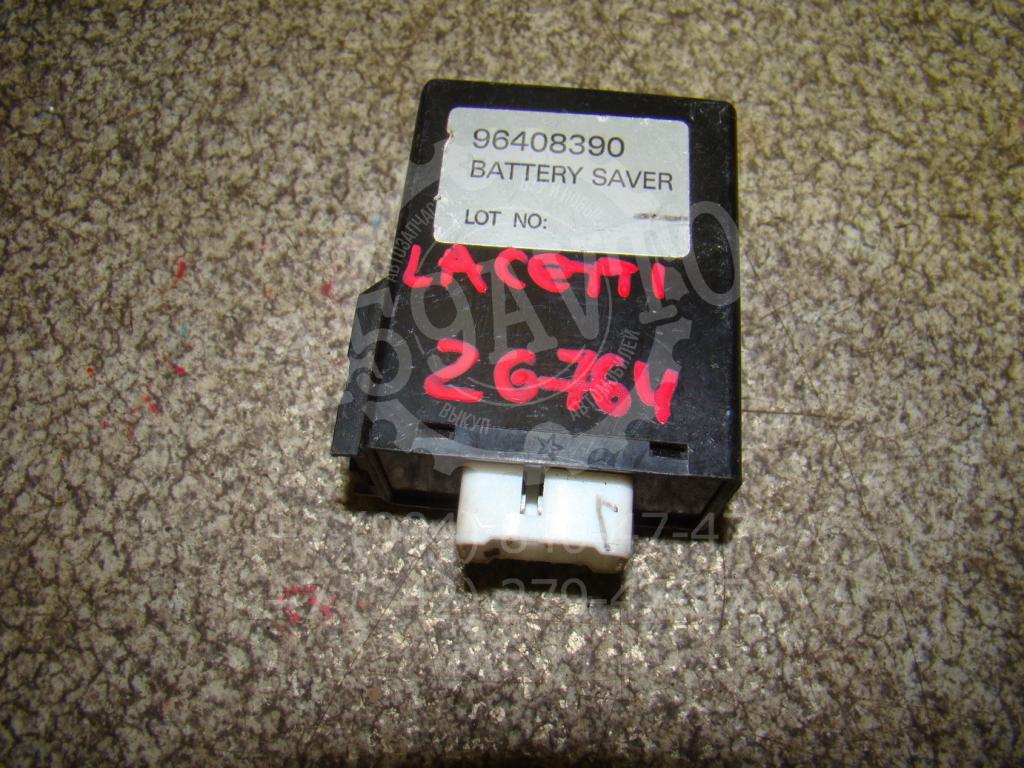 Блок электронный, 500 рублей, Пермь