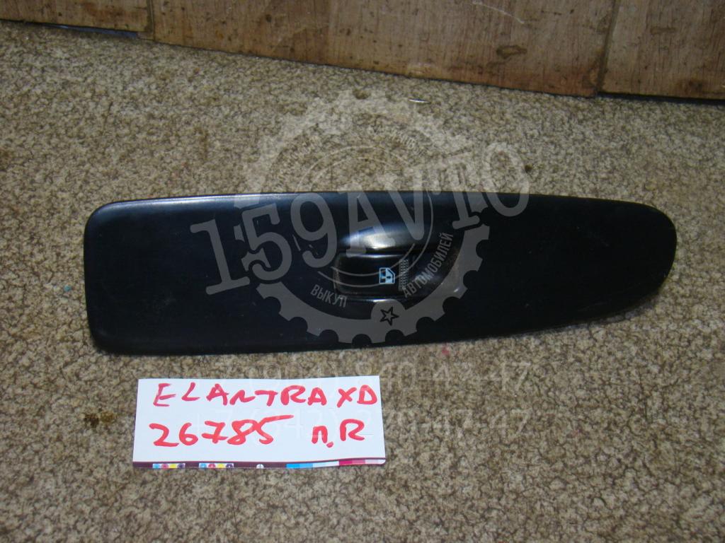 Кнопка стеклоподъемника, 550 рублей, Пермь