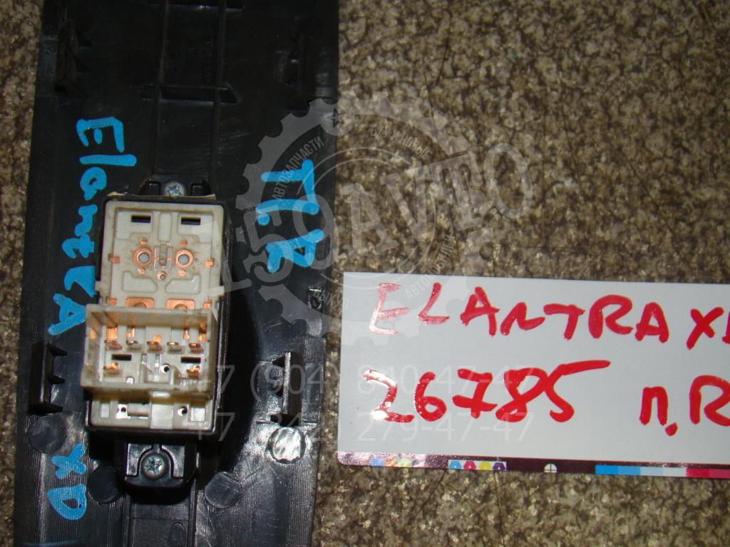 Кнопка стеклоподъемника, 550 рублей, Пермь