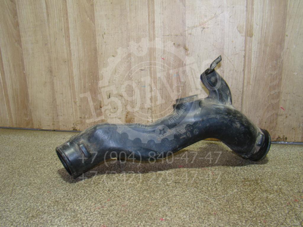 Воздуховод, 1000 рублей, Пермь