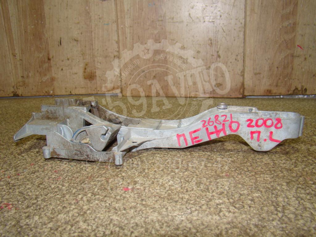 Кронштейн ручки, 1000 рублей, Пермь