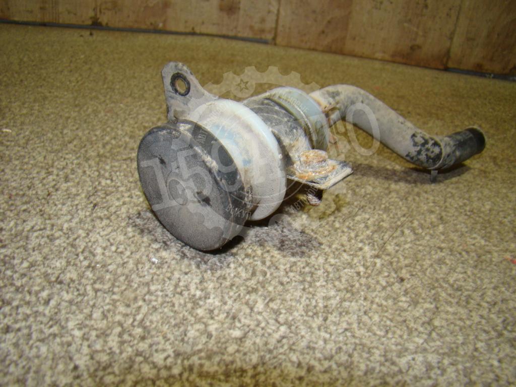 Бачок главного цилиндра сцепления, 500 рублей, Пермь