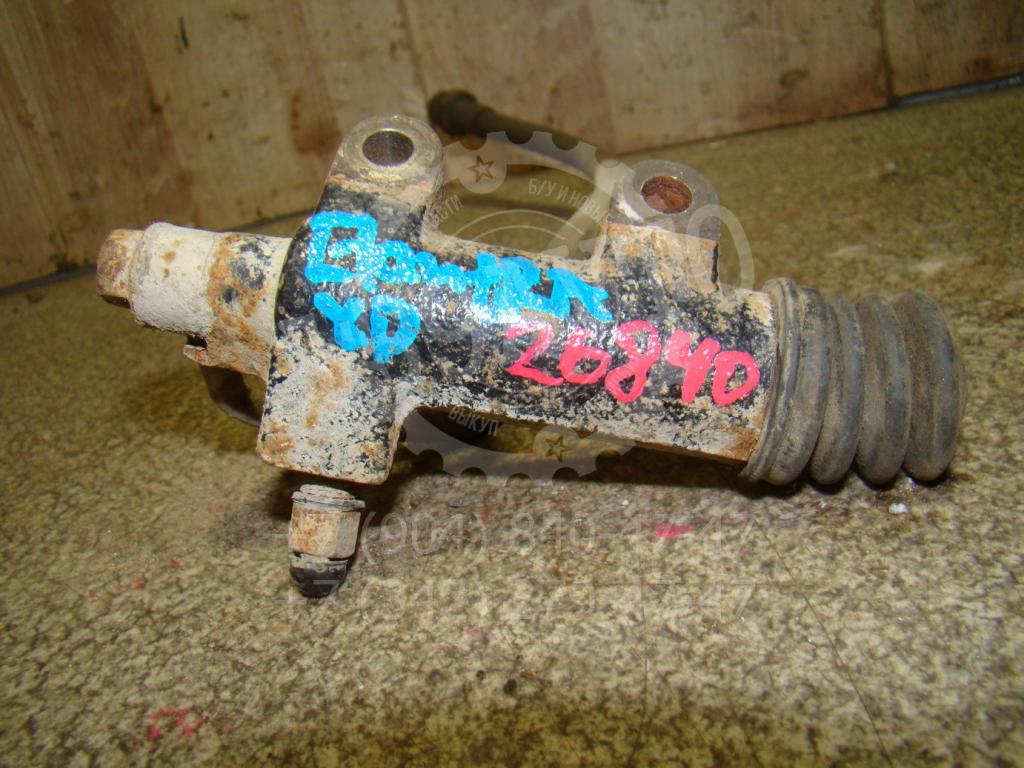 Цилиндр сцепления рабочий, 500 рублей, Пермь