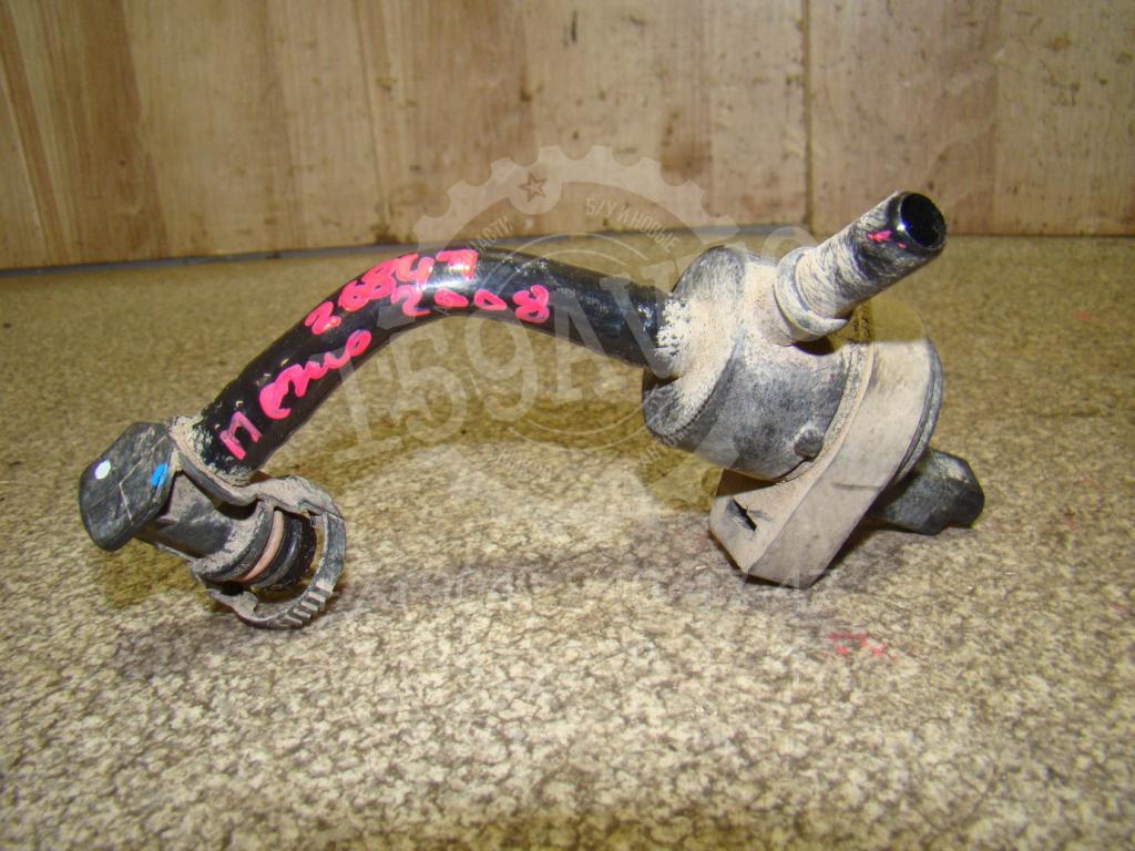 Клапан электромагнитный, 1100 рублей, Пермь