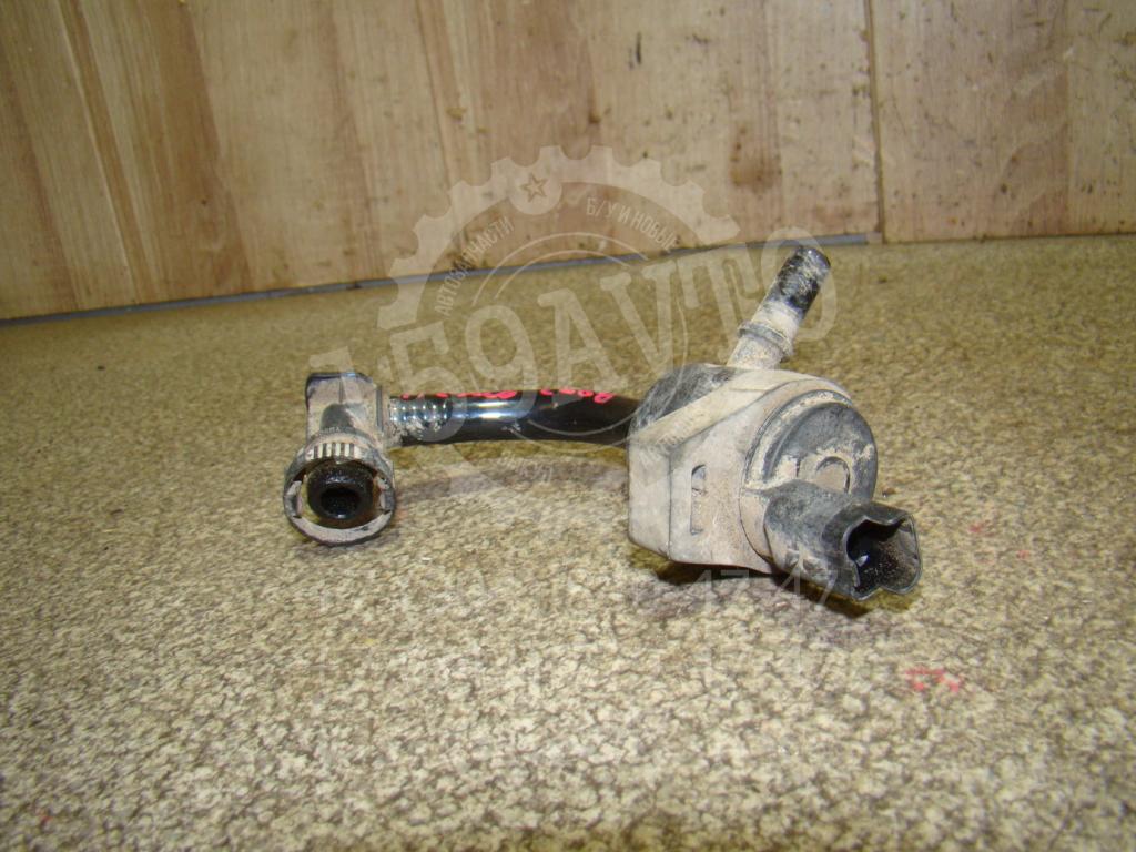 Клапан электромагнитный, 1100 рублей, Пермь