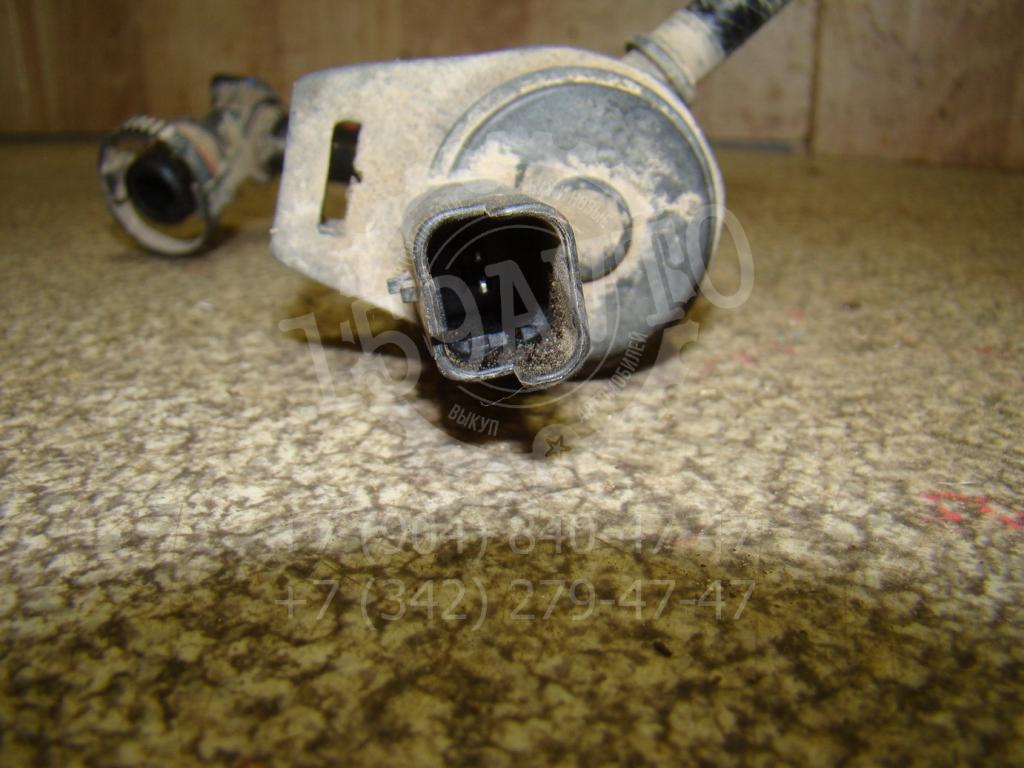 Клапан электромагнитный, 1100 рублей, Пермь