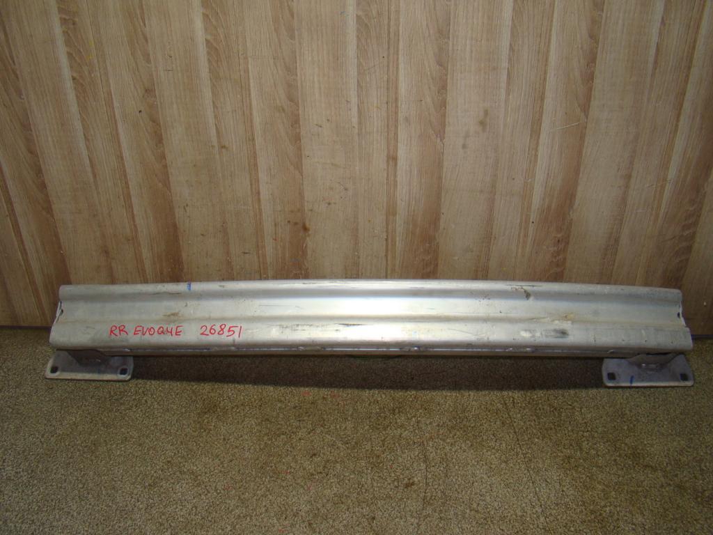 Усилитель заднего бампера, 5000 рублей, Пермь