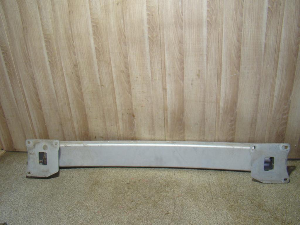 Усилитель заднего бампера, 5000 рублей, Пермь