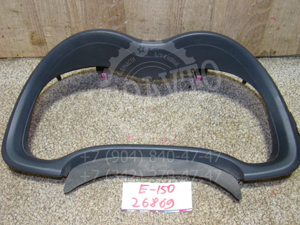 Накладка декоративная, 500 рублей, Пермь