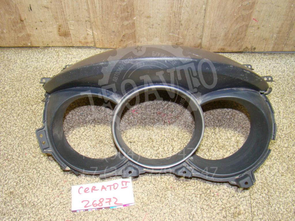 Накладка декоративная, 1000 рублей, Пермь