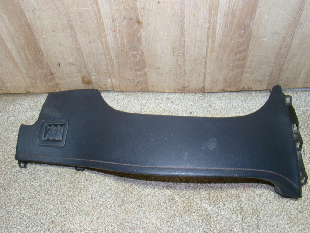 Накладка декоративная, 3000 рублей, Пермь