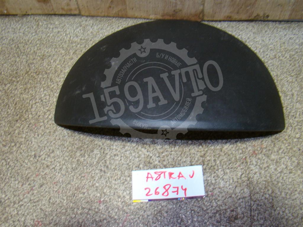 Накладка декоративная, 500 рублей, Пермь