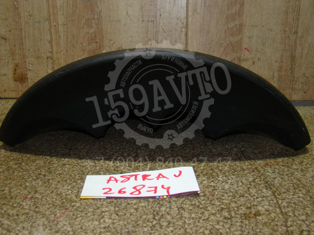 Накладка декоративная, 500 рублей, Пермь