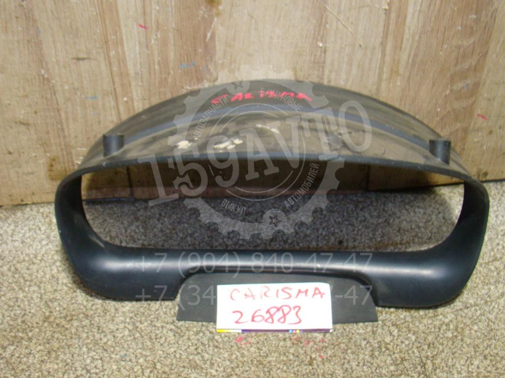 Накладка декоративная, 500 рублей, Пермь