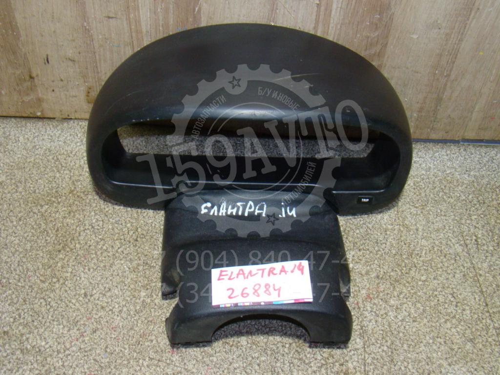 Накладка декоративная, 500 рублей, Пермь