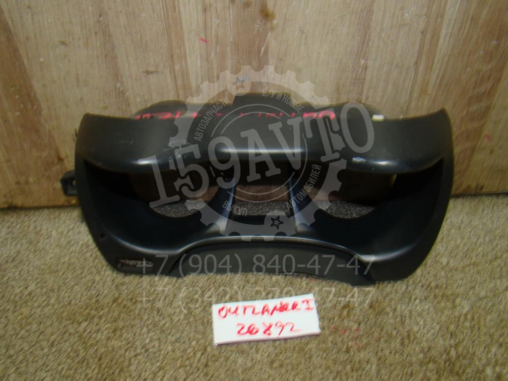 Накладка декоративная, 500 рублей, Пермь