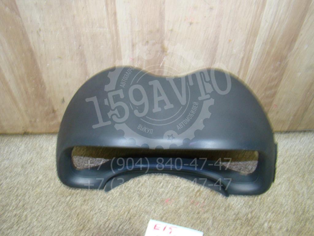 Накладка декоративная, 500 рублей, Пермь