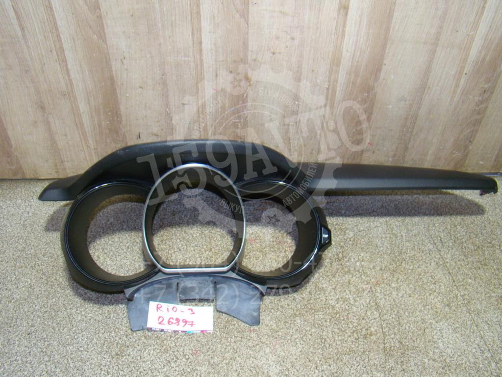 Накладка декоративная, 700 рублей, Пермь