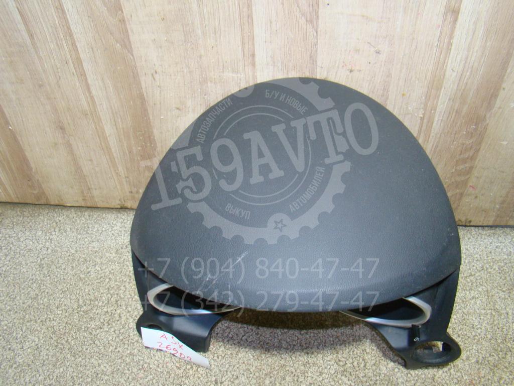 Накладка декоративная, 1000 рублей, Пермь