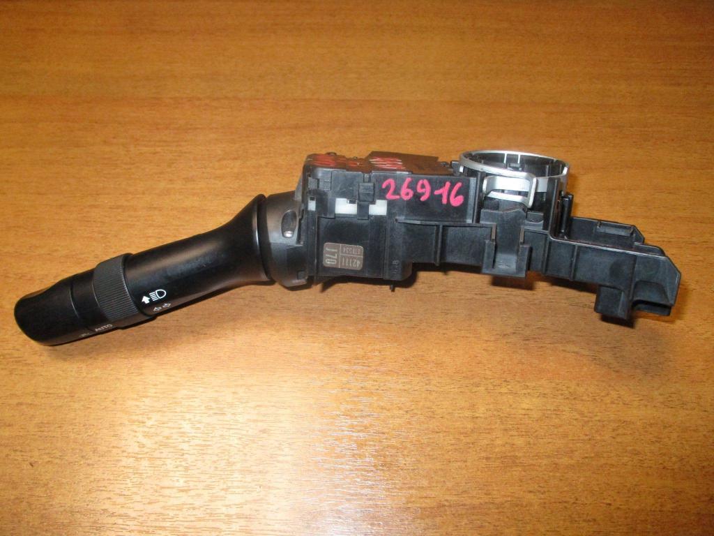 Переключатель поворотов подрулевой, 3000 рублей, Пермь