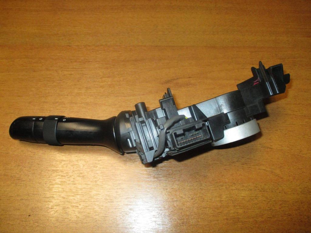 Переключатель поворотов подрулевой, 3000 рублей, Пермь