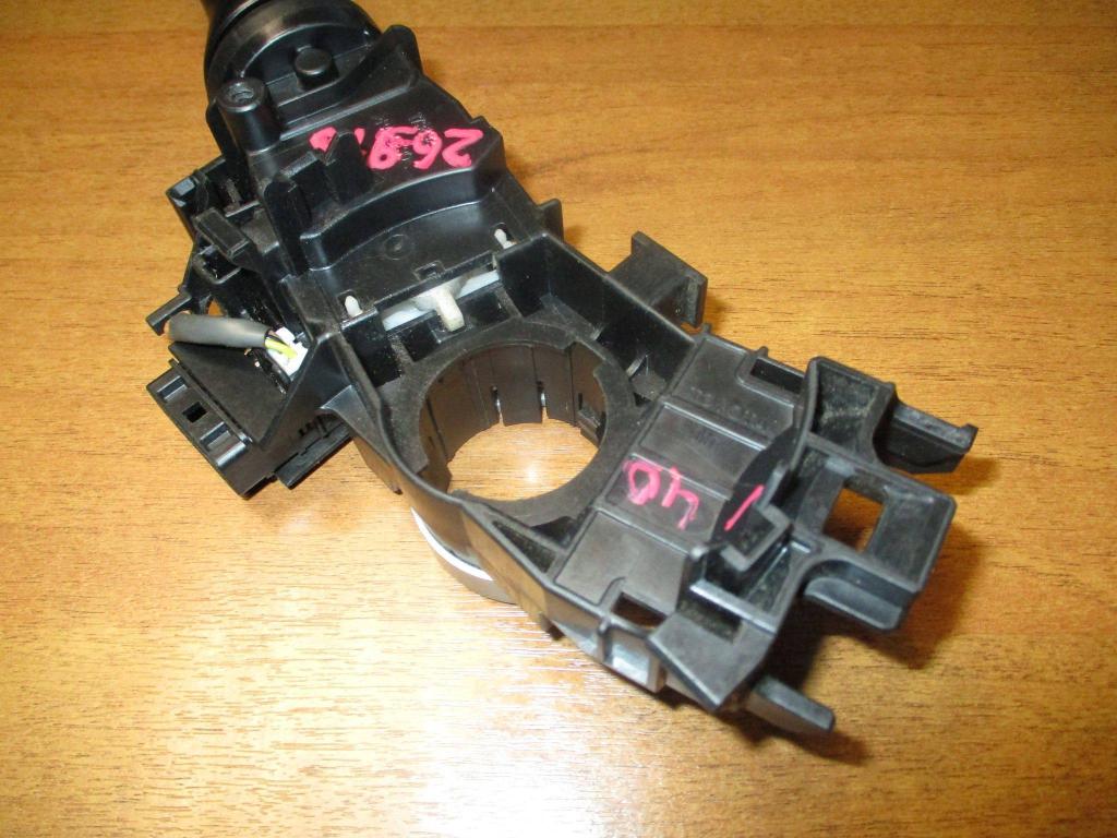 Переключатель поворотов подрулевой, 3000 рублей, Пермь